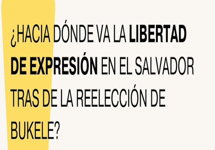 imatge de la noticia